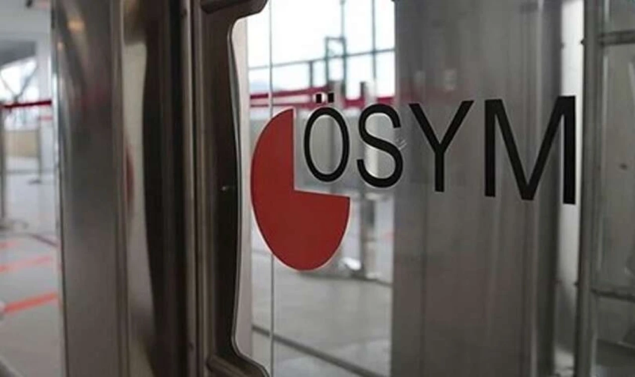 2025-ALES/2’nin cevap anahtarı yayımlandı