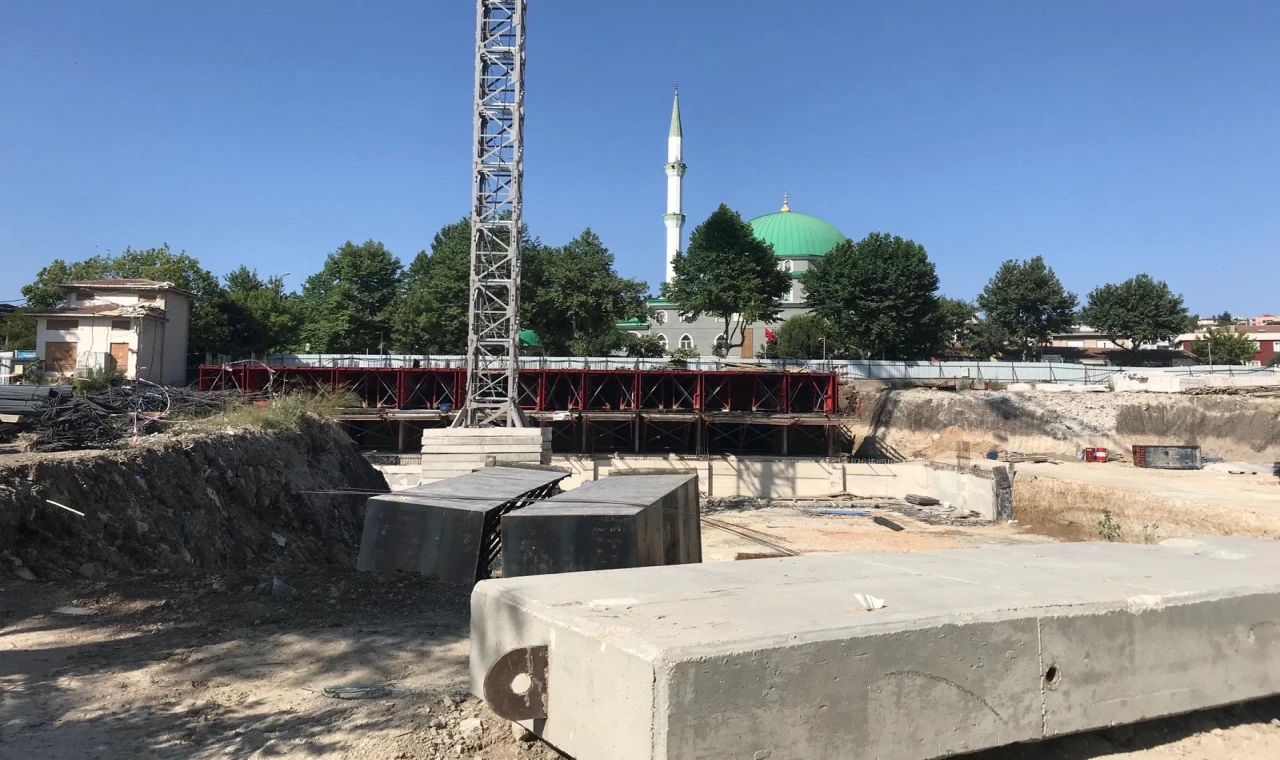 Bursa Akpınar’ın kara talihi
