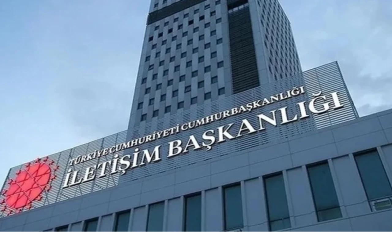 DMM’den silah bırakma sürecine ilişkin açıklama