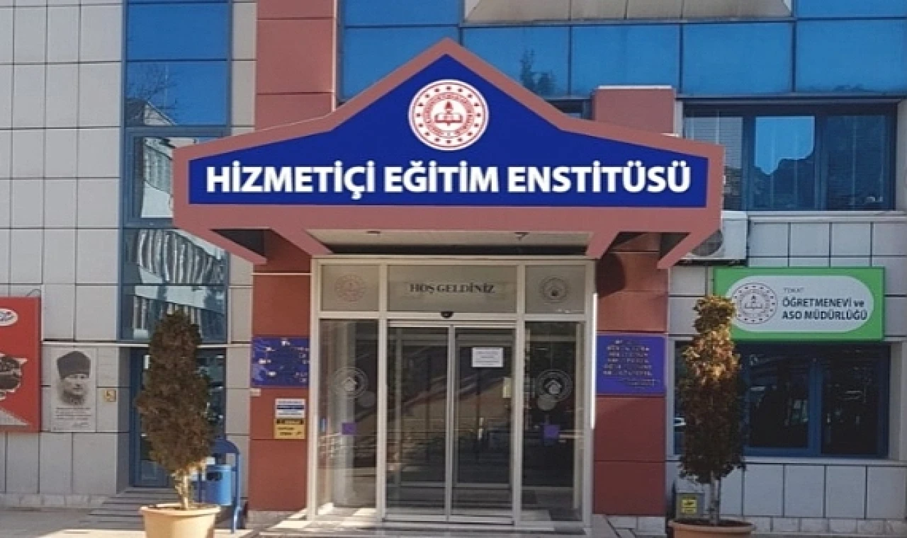 Eğitim kurumları için yeni düzenlemeler ’Resmi’leşti