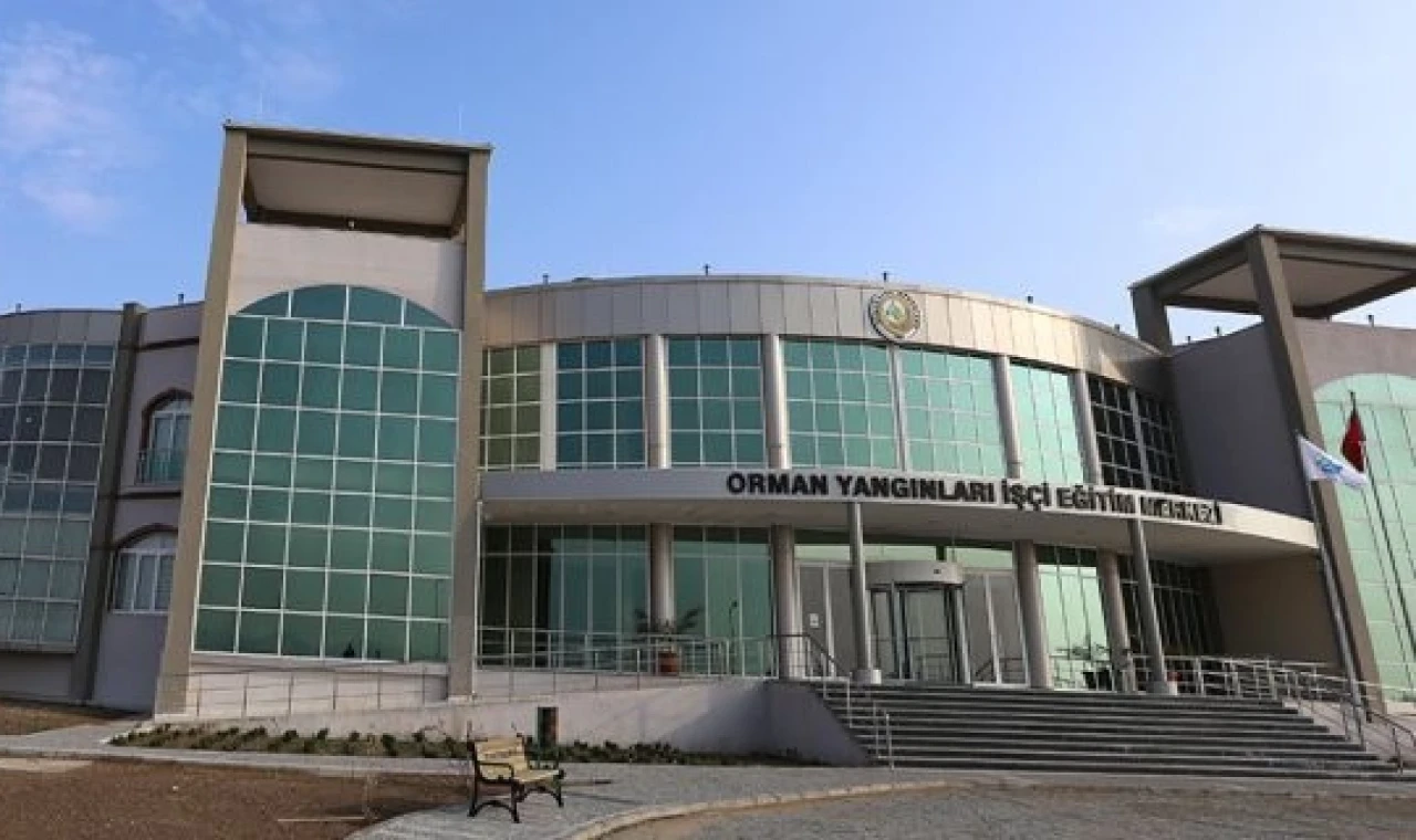 İletişim’den ’Buca ve Belek’ iddialarına yalanlama