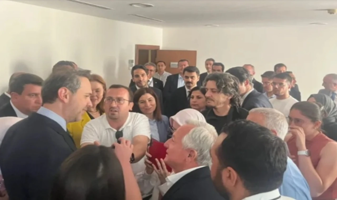 İpsala Belediyesi’ne GES onayı