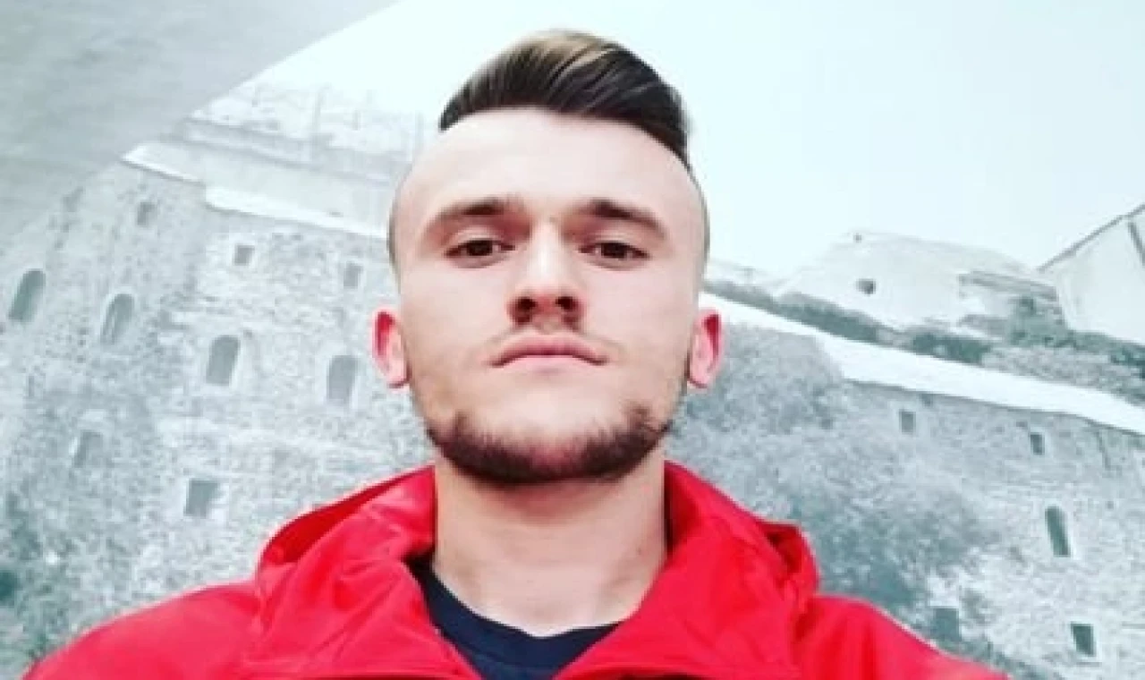 İYİ Parti: Harmancık’taki kundaklama şüphelisi partilimiz değil!