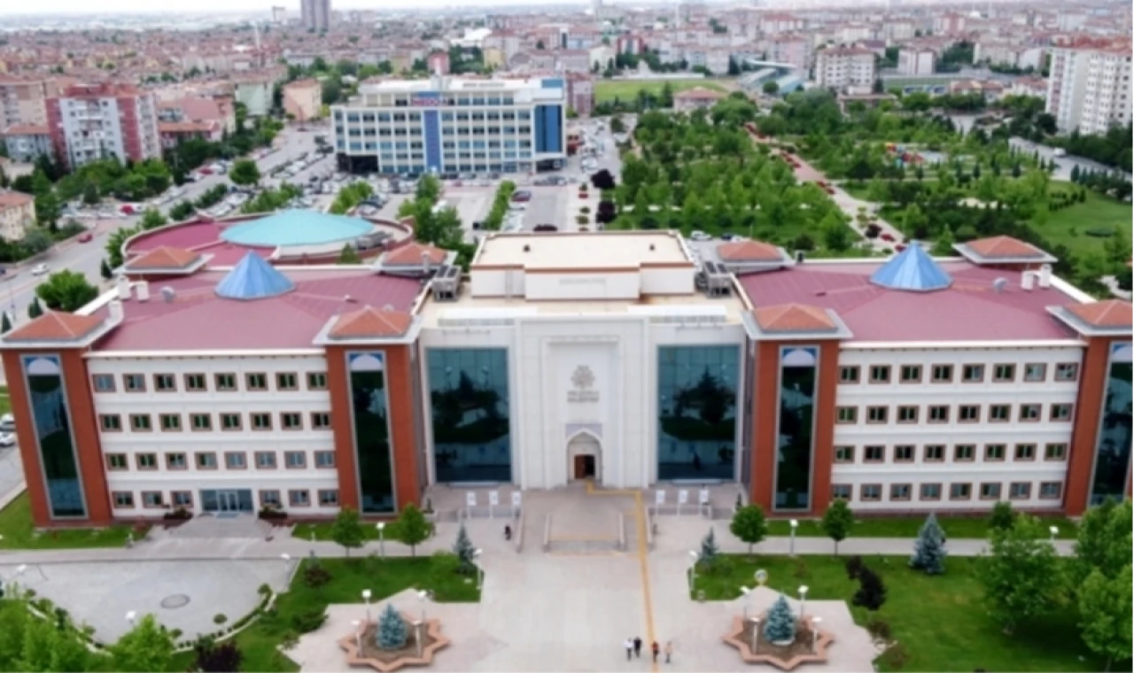 Konya’da Selçuklu Belediyesi’nden dolandırıcılık uyarısı