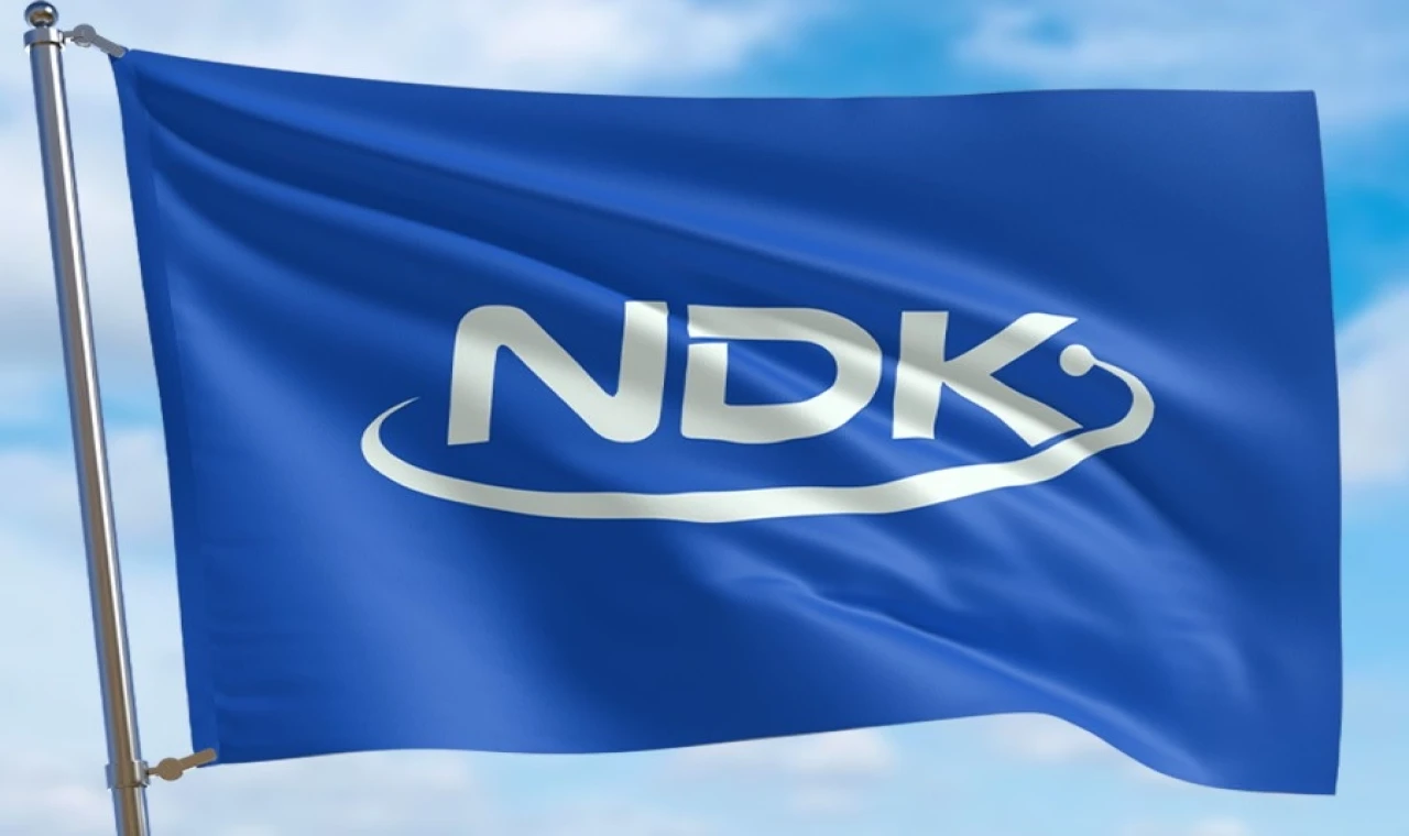 Nükleer Düzenleme Kurulu’ndan iki önemli karar