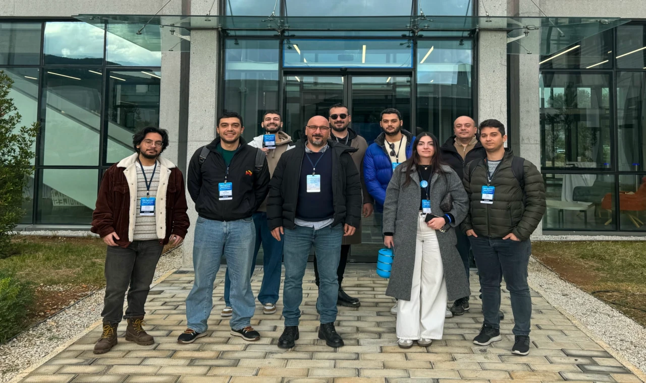 Online yemek platformları esnafı zora sokuyor!