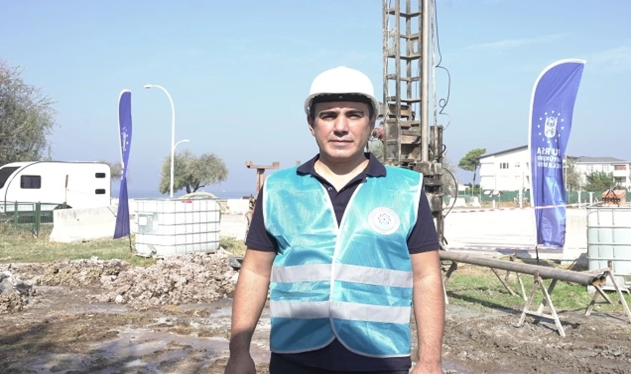 Rusya depremini değerleniren BTÜ’lü akademisyenden Türkiye’ye önemli uyarı! Türkiye kapsamlı strateji geliştirmeli