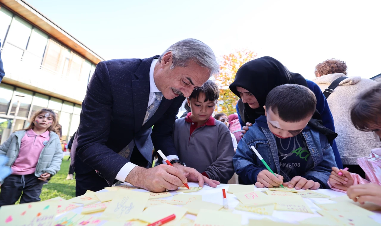 Sakarya’da Karapürçek SGM için geri sayım