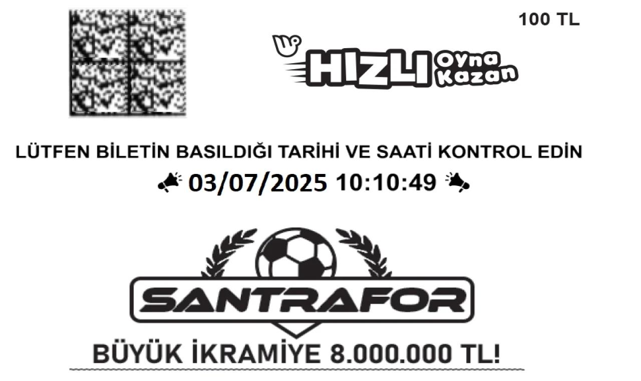’Santrafor’ oyunseverlerle buluştu