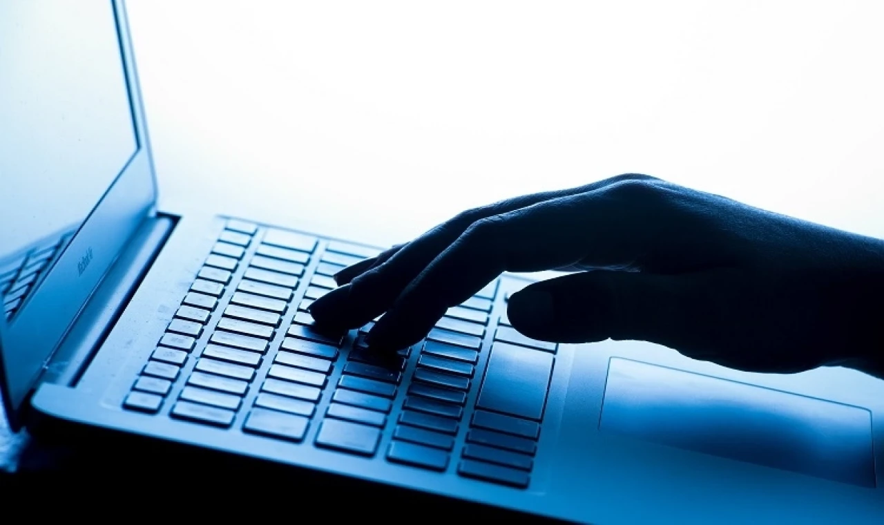 Ticaret Bakanlığı ’sosyal medya dolandırıcılığı’na karşı uyardı