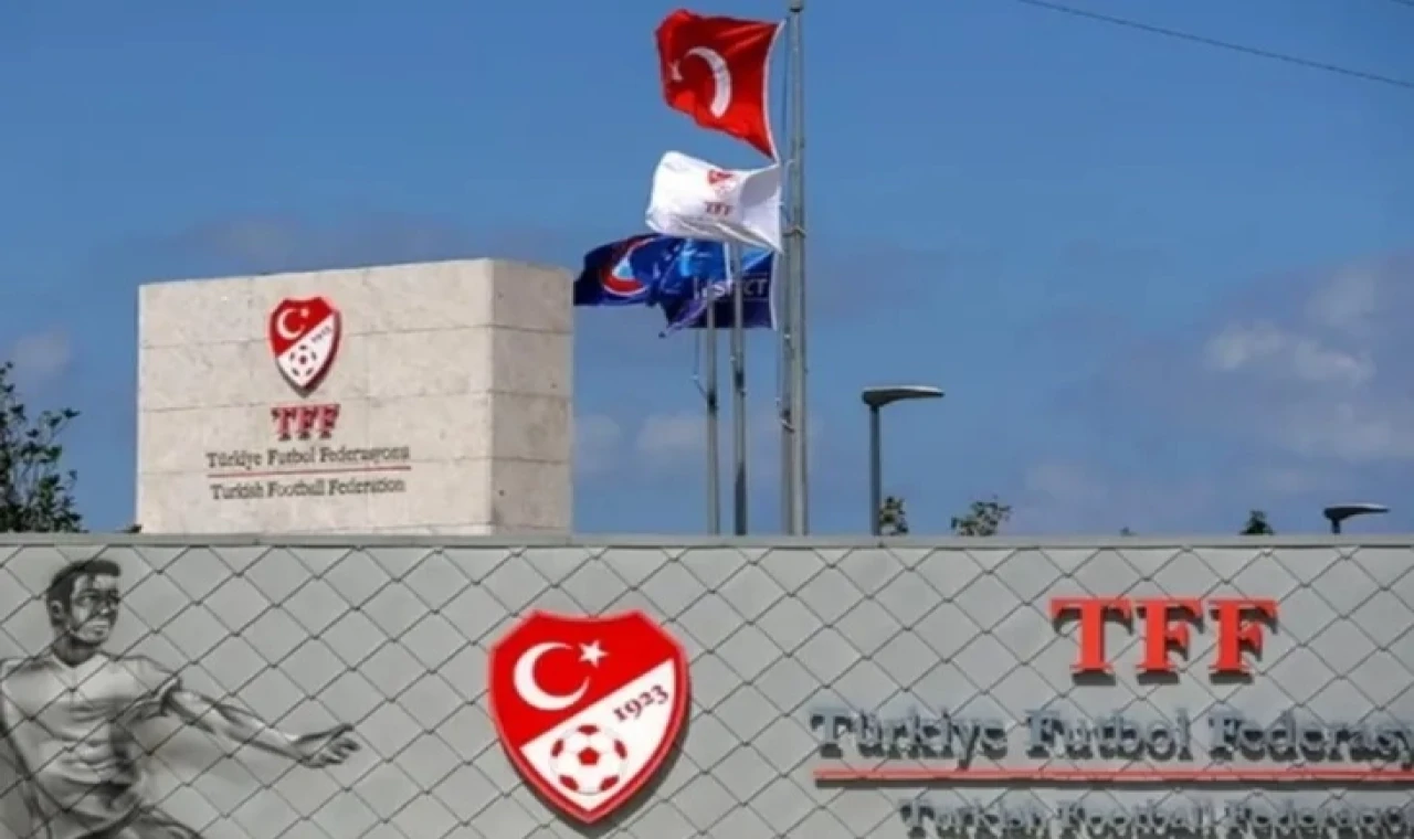 21 takım BAL’dan çekildi!