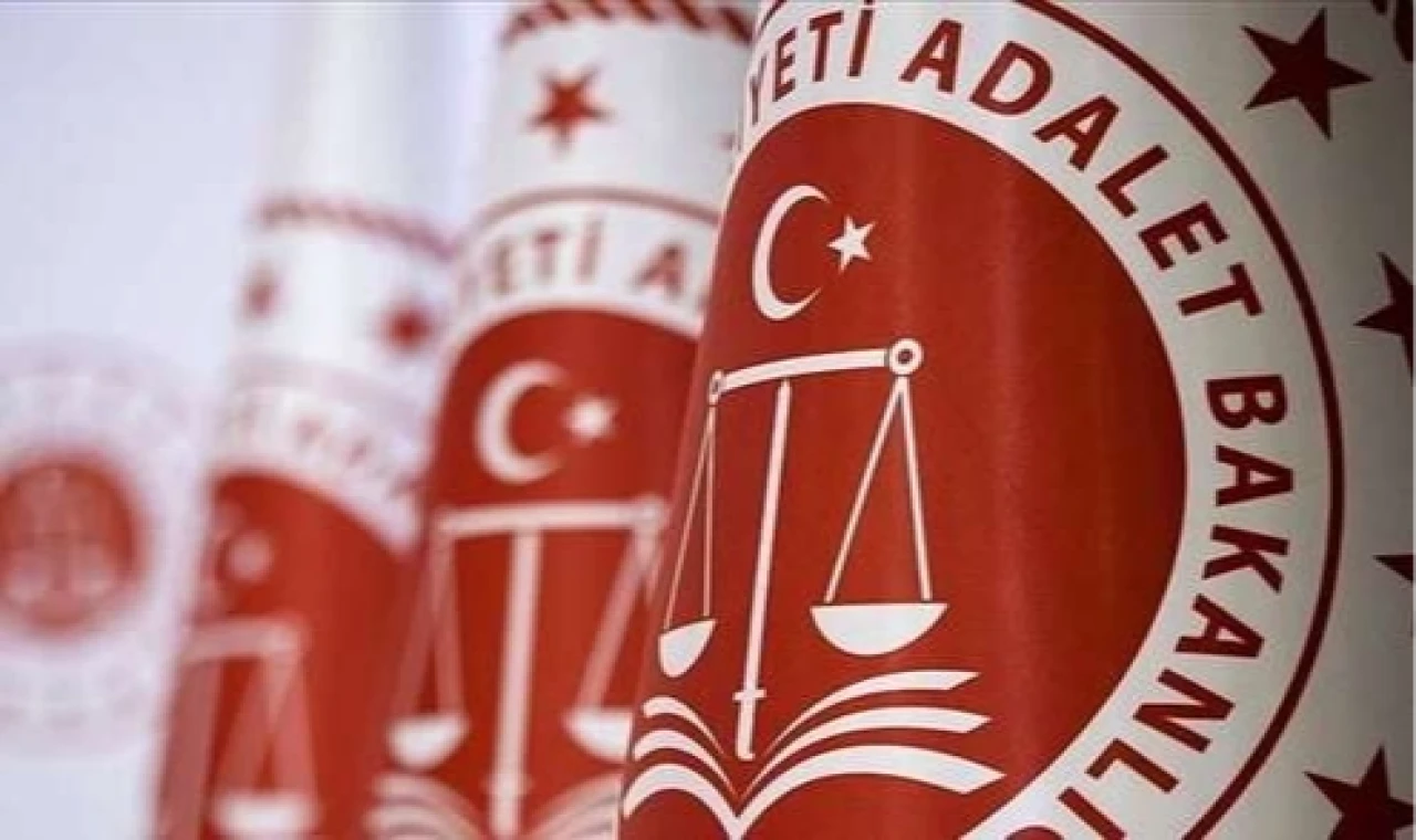 Adalet’ten görevde yükselme ve ünvan değişikliği sınavı müjdesi