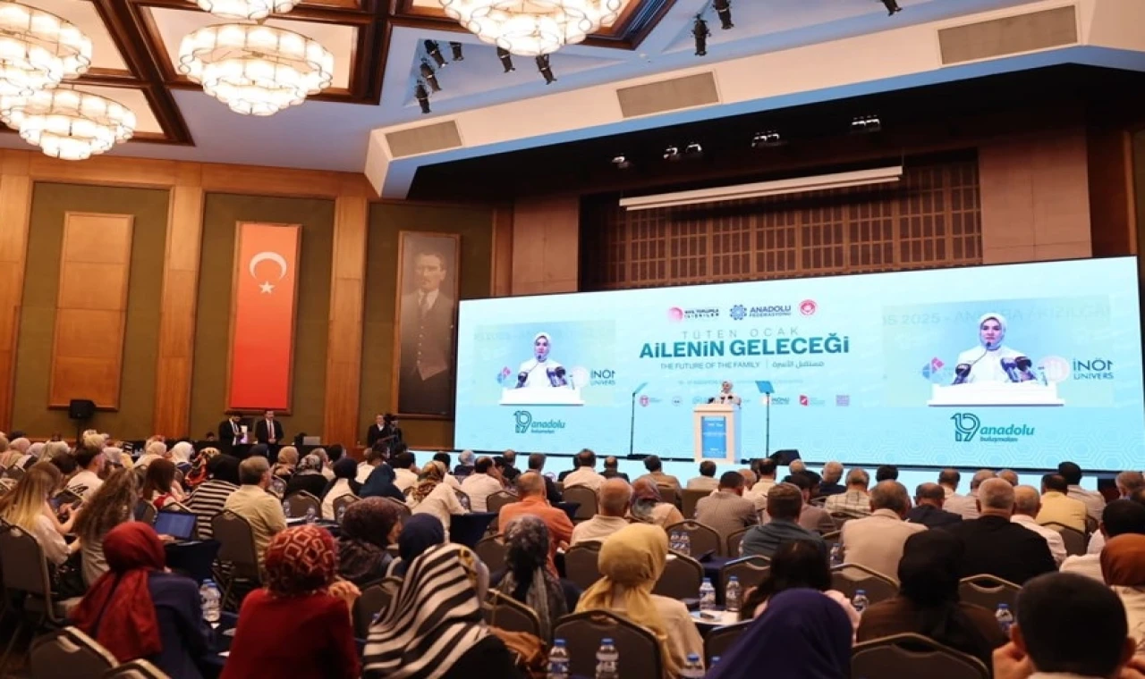 Bakan Göktaş’tan nüfus uyarısı