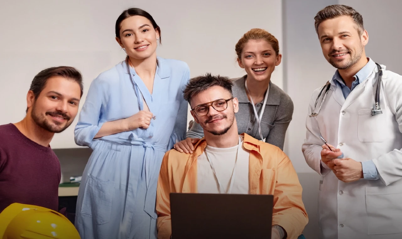En iyi işveren sektörleri açıklandı