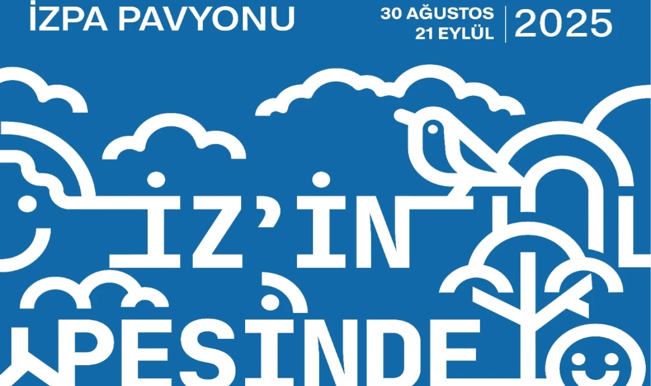 İzmir’de kentin aklından geçenler sergilenecek