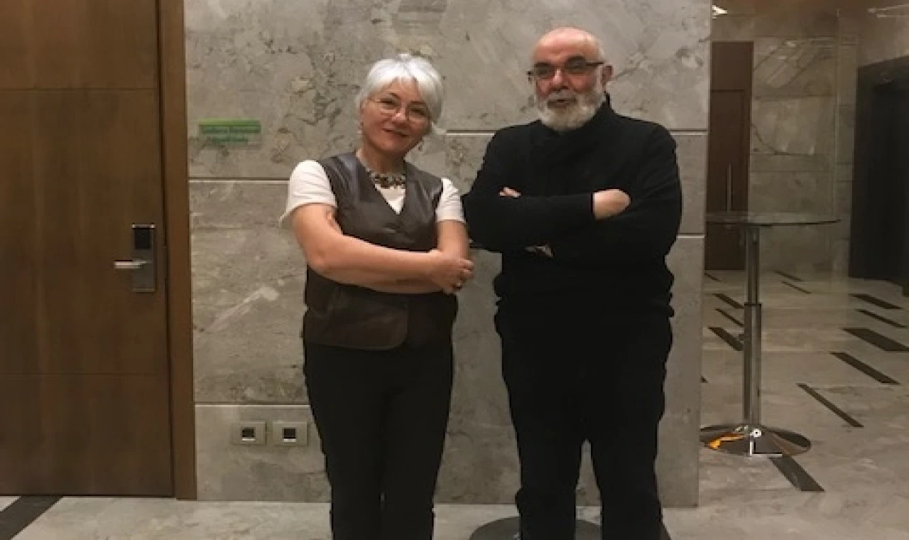 KİGDER’den ’kız çocukları’ açıklaması