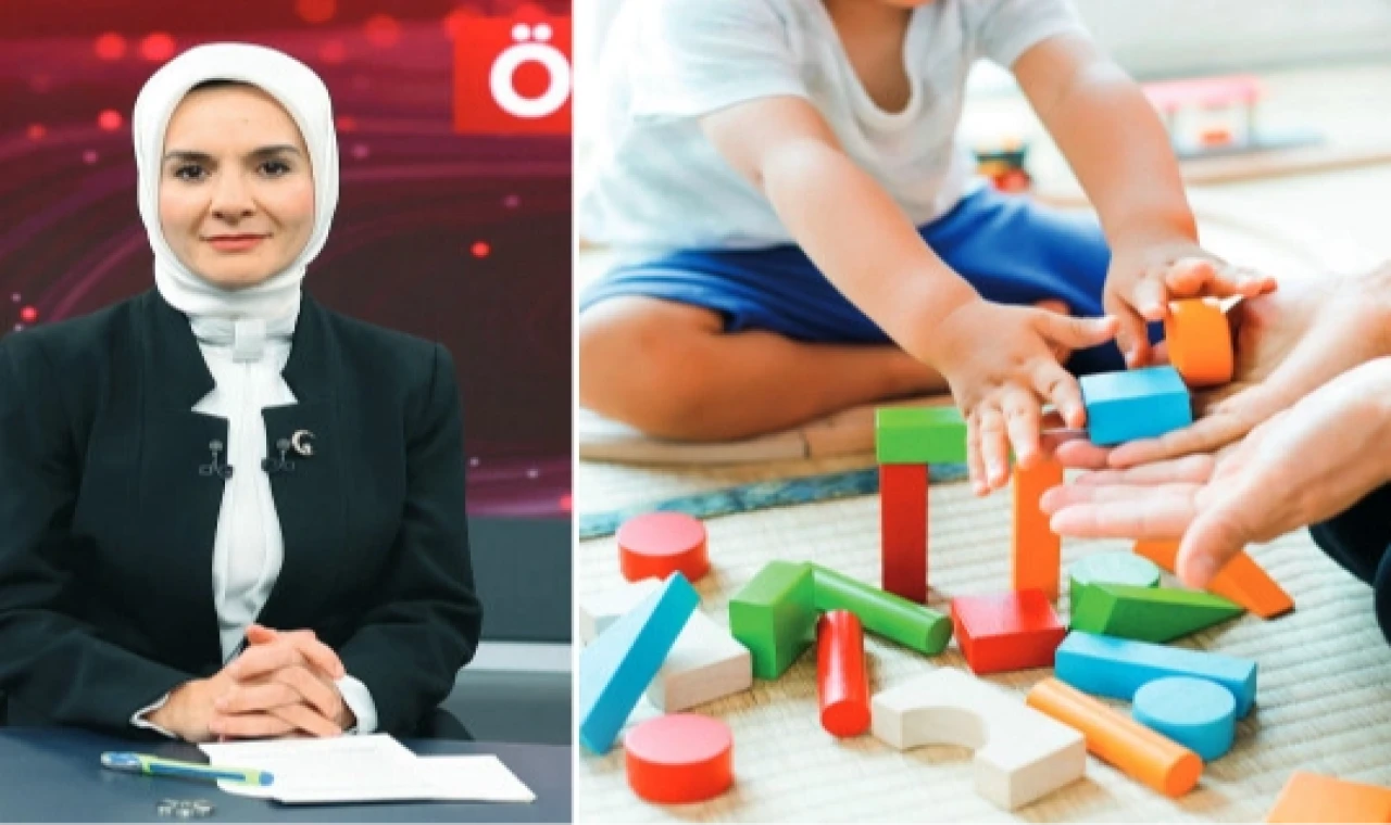 ’Komşu Anne’de pilot eğitimler sürüyor