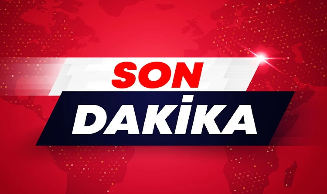 Muğla Dalaman’da Söğütlüyurt Ayyıldız Halkevi açıldı