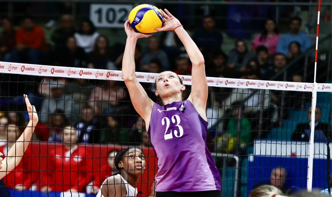 Sporu toplumsal faydaya çevirerek çocukların eğitimine katkı