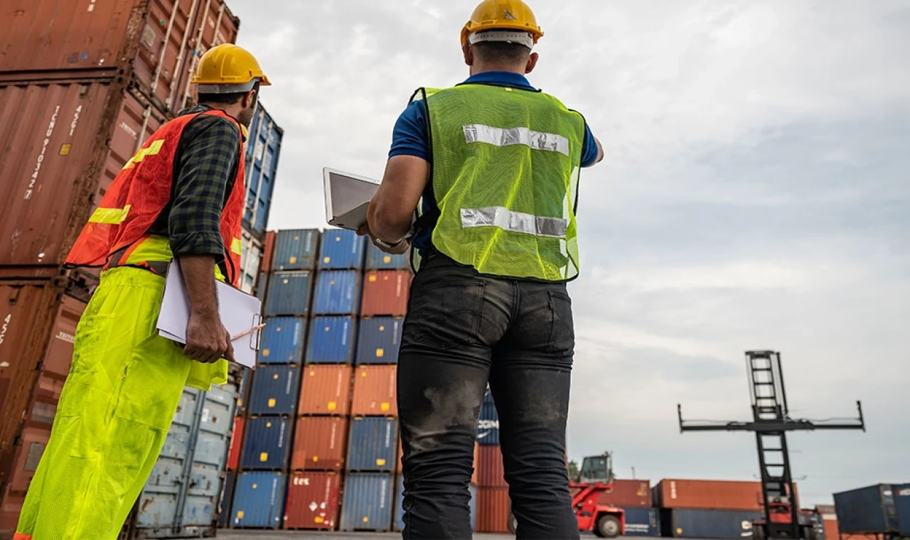 Ticaret’ten ithalatta haksız rekabete karşı yeni adımlar