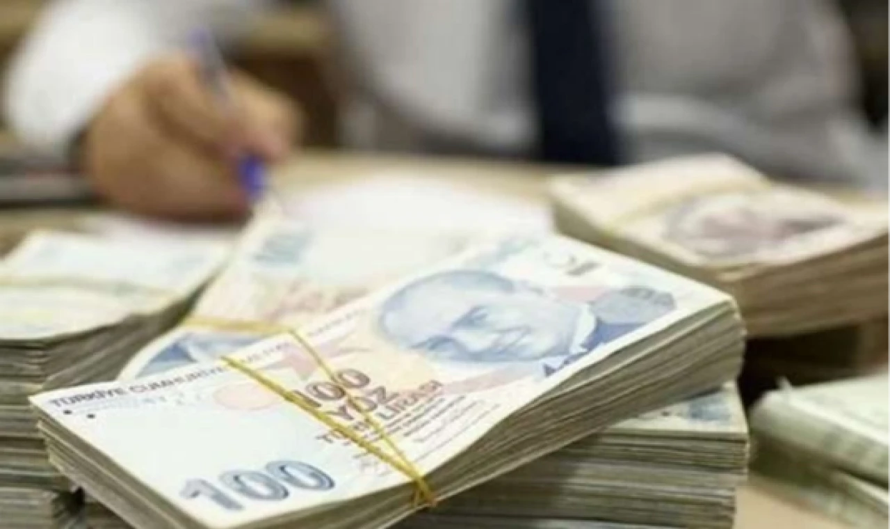 Yeni teklif sunuldu... Türkiye Kamu-Sen, Kamu Görevlileri Hakem Kurulu’ndan çekildi!