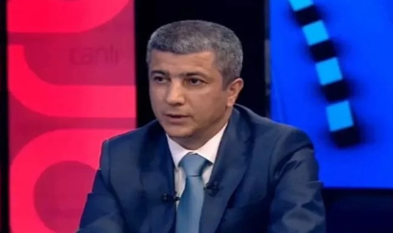 Bahçeli’nin ’kırmızı çizgi’ mesajı... Ankara bu kez Washington’a ne konuda baskı yapacak?
