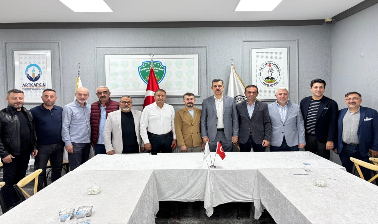 Dünya Temizlik Günü’nde 172 kilo atık toplandı