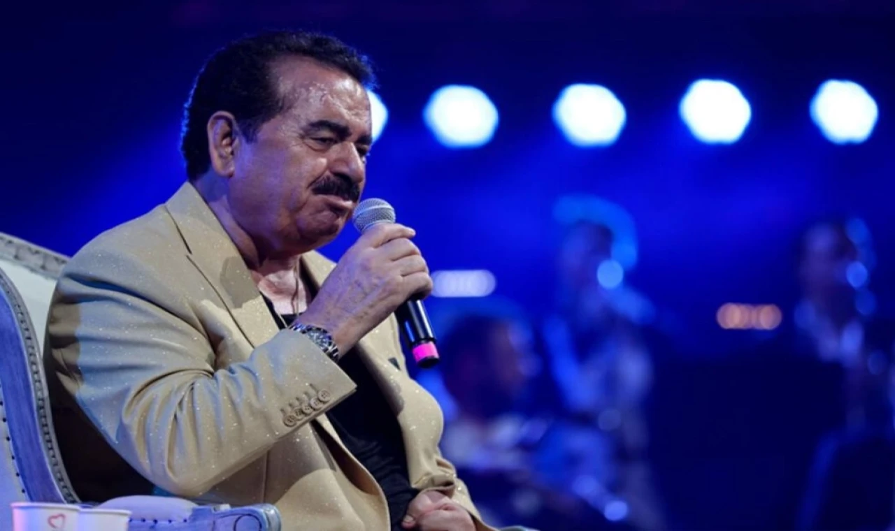 İmparator’dan Neşet Ertaş anısına özel konser