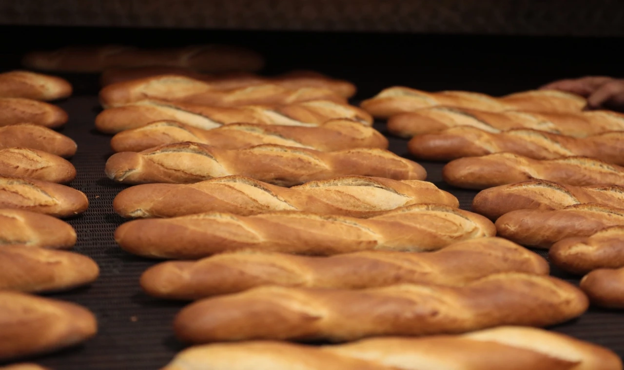 İstanbul Halk Ekmek’ten yeni lezzet
