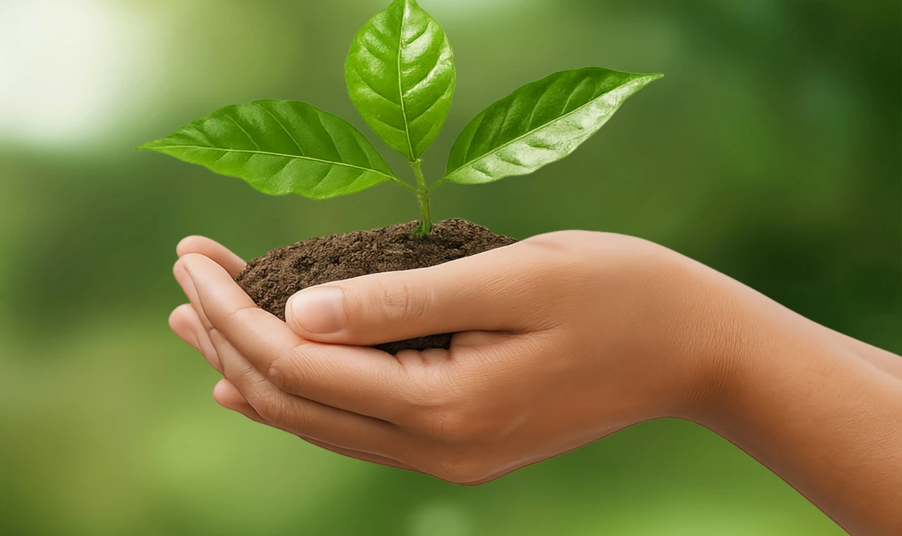 İzocam’dan ’Sürdürülebilirlik Raporu’