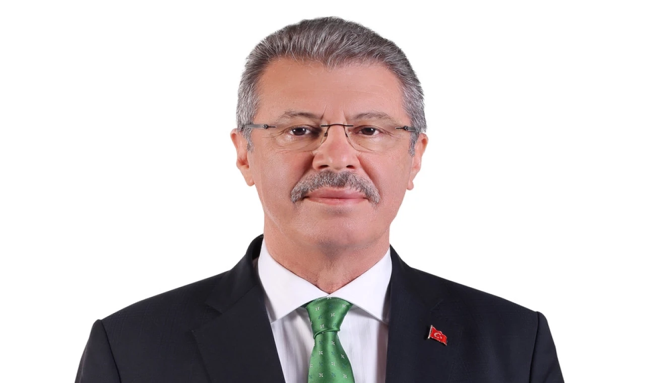 Kayseri Şeker’den su verimliliğinde öncü adım