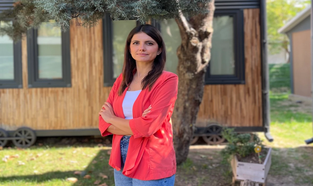 Kocaeli’de şefkatle okulda uyum daha kolay
