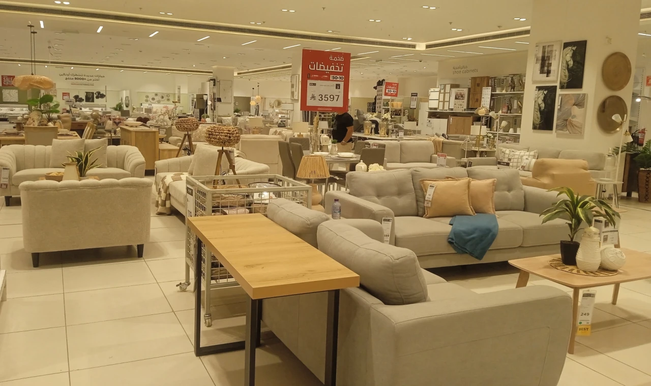 Mobilyada ilk ’Eko-Tasarım Çalıştayı’ İzmir’de