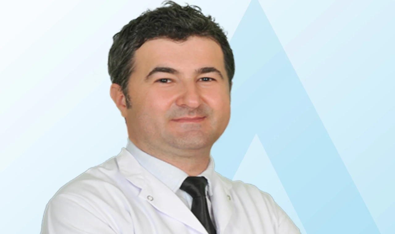 Obezite Türkiye’de alarm veriyor... Her 3 kişiden 1’i obez