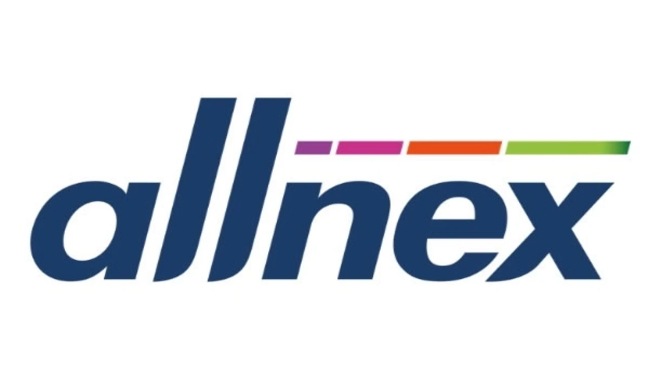 allnex, Avrupa Savunma Malzemeleri programını duyurdu