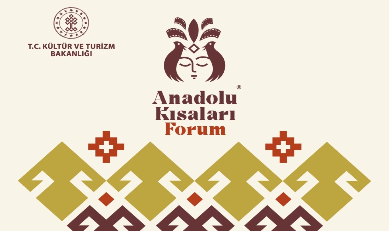 ’Anadolu Kısaları Forum’un tarihleri belli oldu