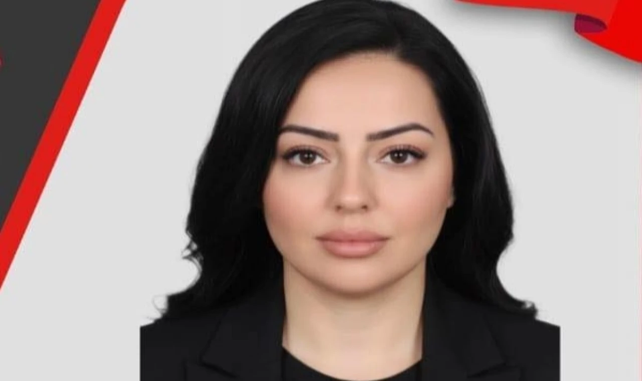 Bursa’da uyuşturucu ile mücadeleye kadın eli