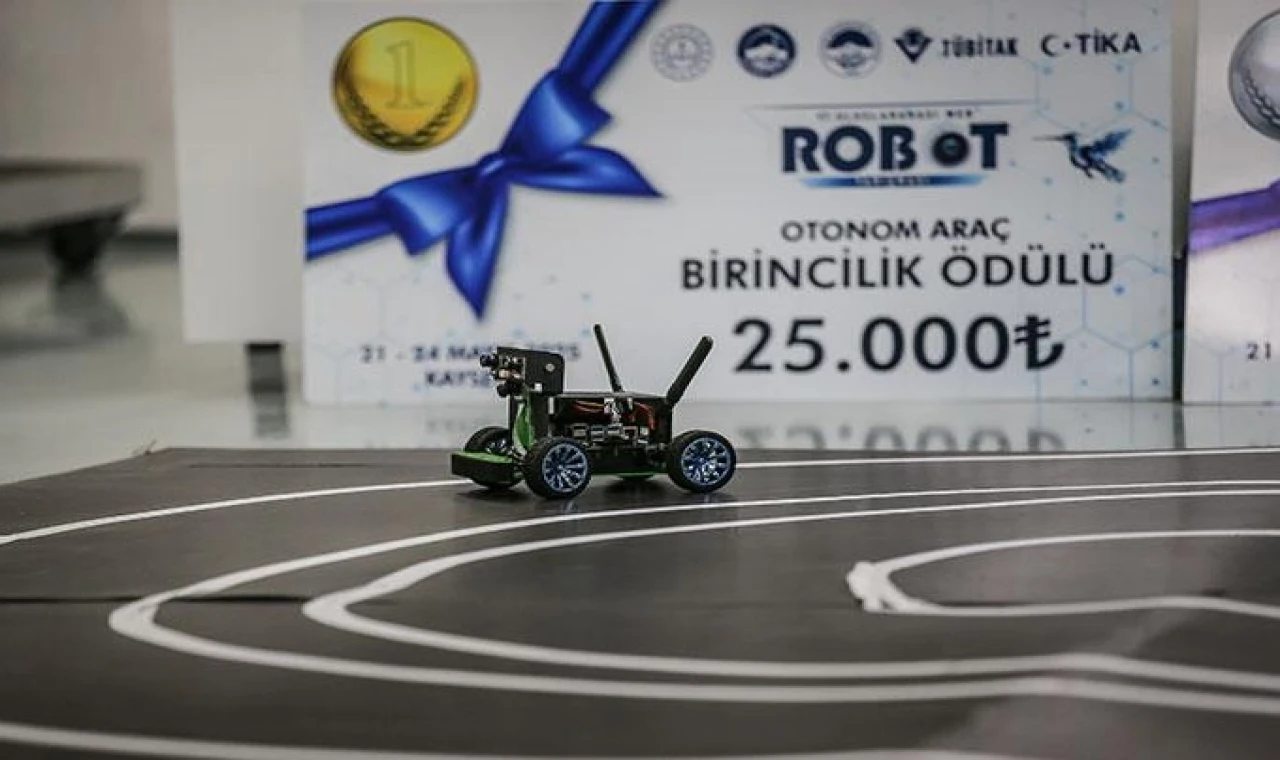 Bursa’nın ’Bolkar’ı dünya sahnesine çıkıyor