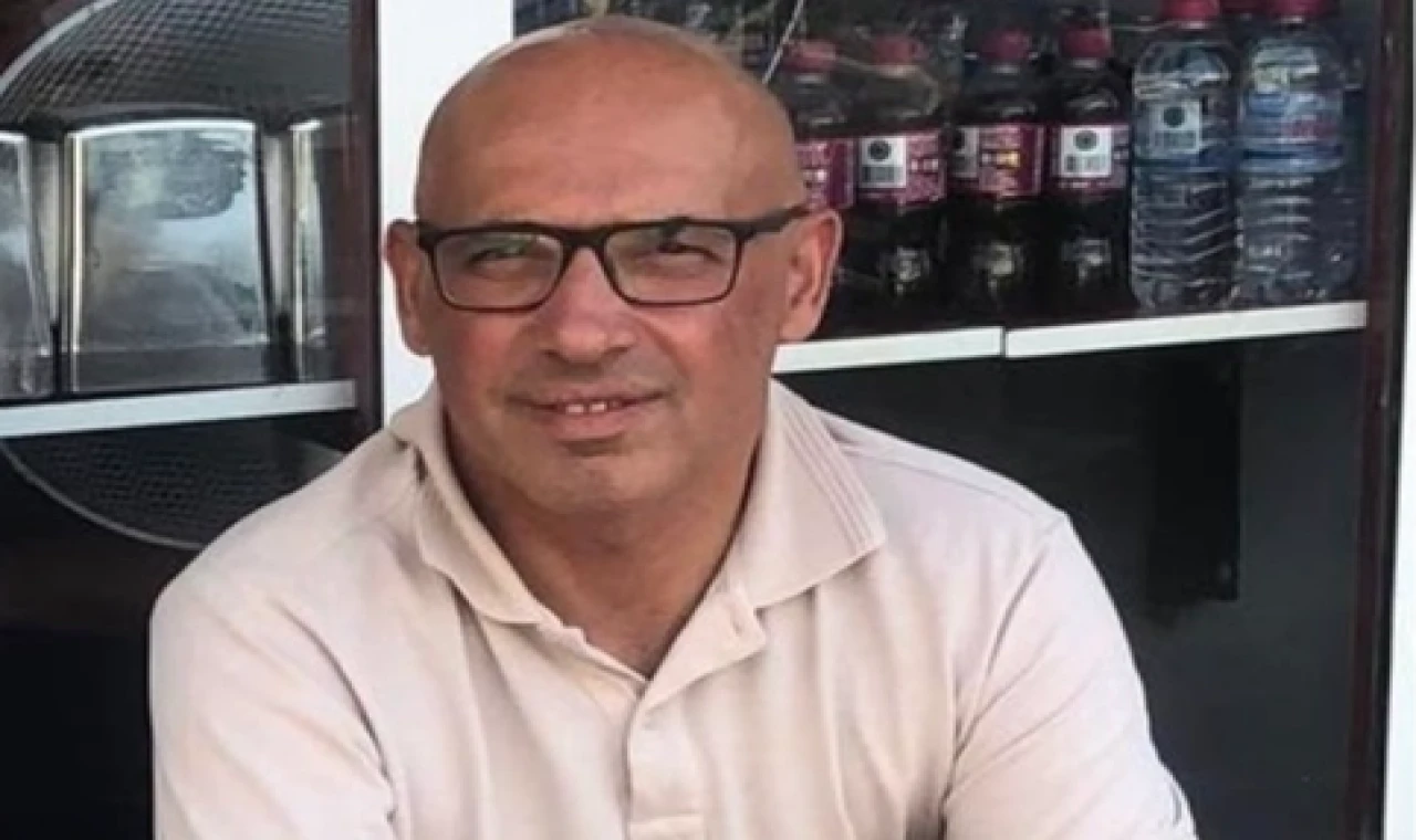 Edirne Damızlık Koyun Keçi Yetiştiricileri Birliği ’1. Derece Tarımsal Örgüt’ belgesi aldı