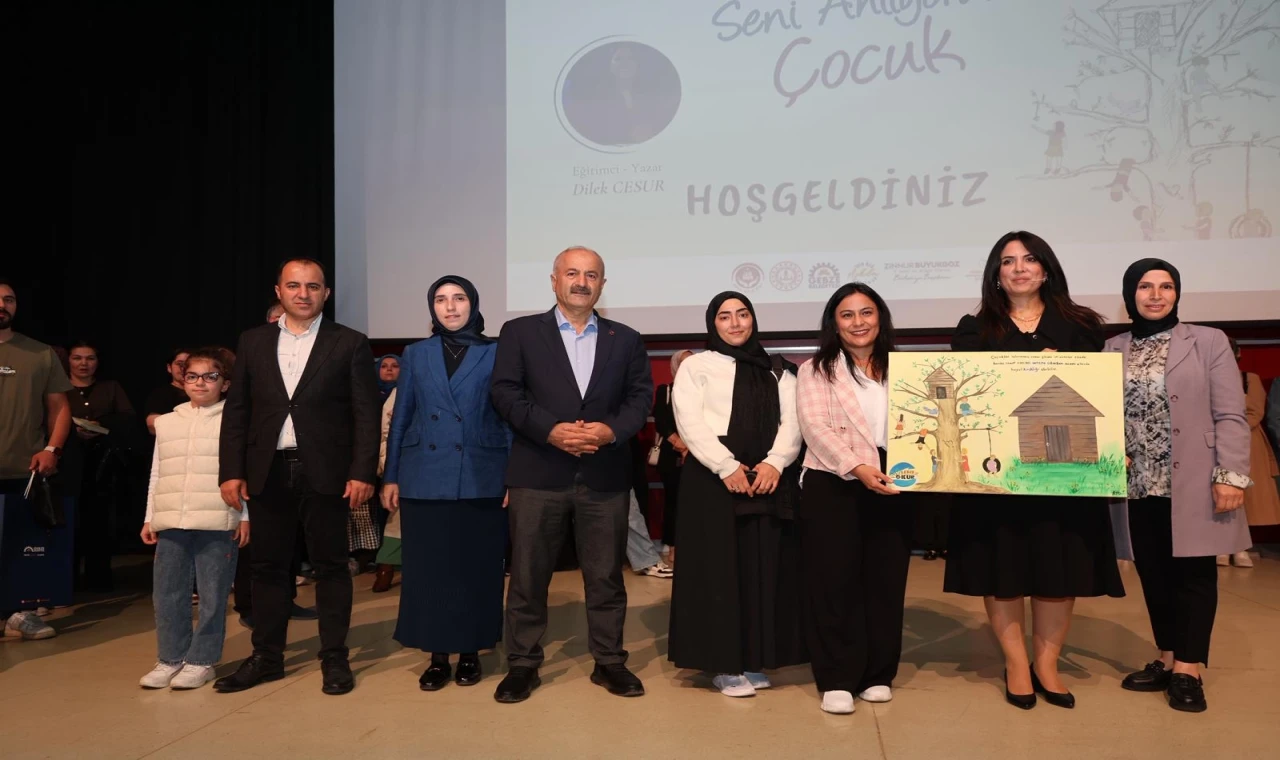 Gebze Okur Projesi’ne yoğun ilgi