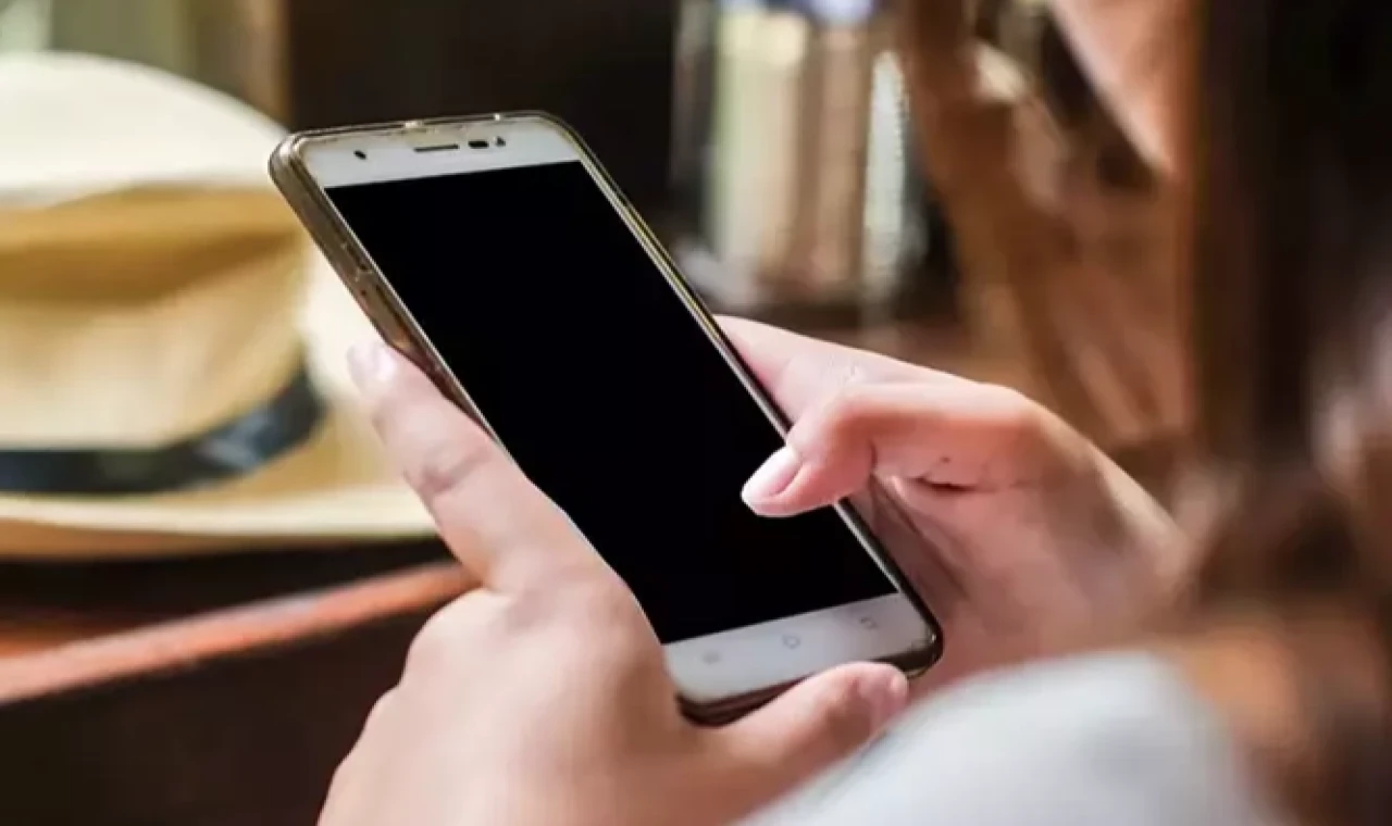 GSM operatörlerinden deprem bölgesine ücretsiz iletişim desteği