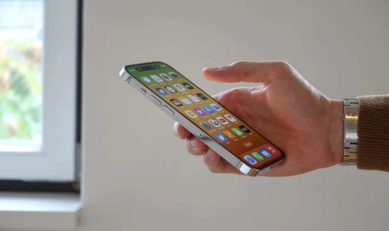 iPhone’lar artık güvenli değil mi? İşte saldırılardan korunma ayarları...