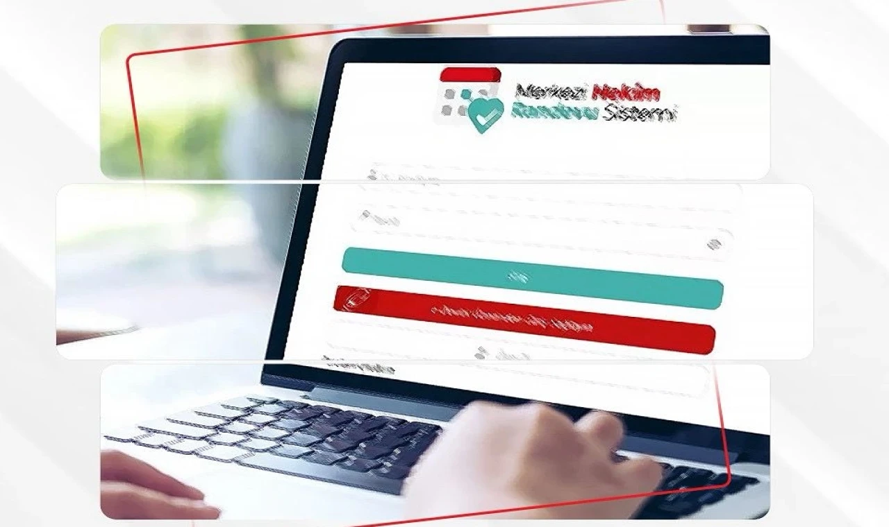 İstanbul Aile Hekimliği Derneği: MHRS cetvellerine izinsiz müdahale kabul edilemez!