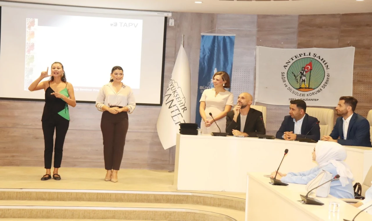 İzmir’den Batman ve Gaziantep’e sağlık desteği