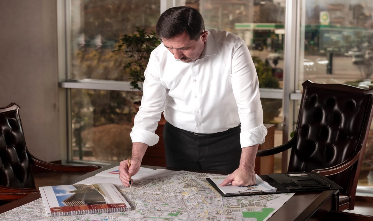 Konya Karatay’ın 2026 yılı mali bütçesi onaylandı