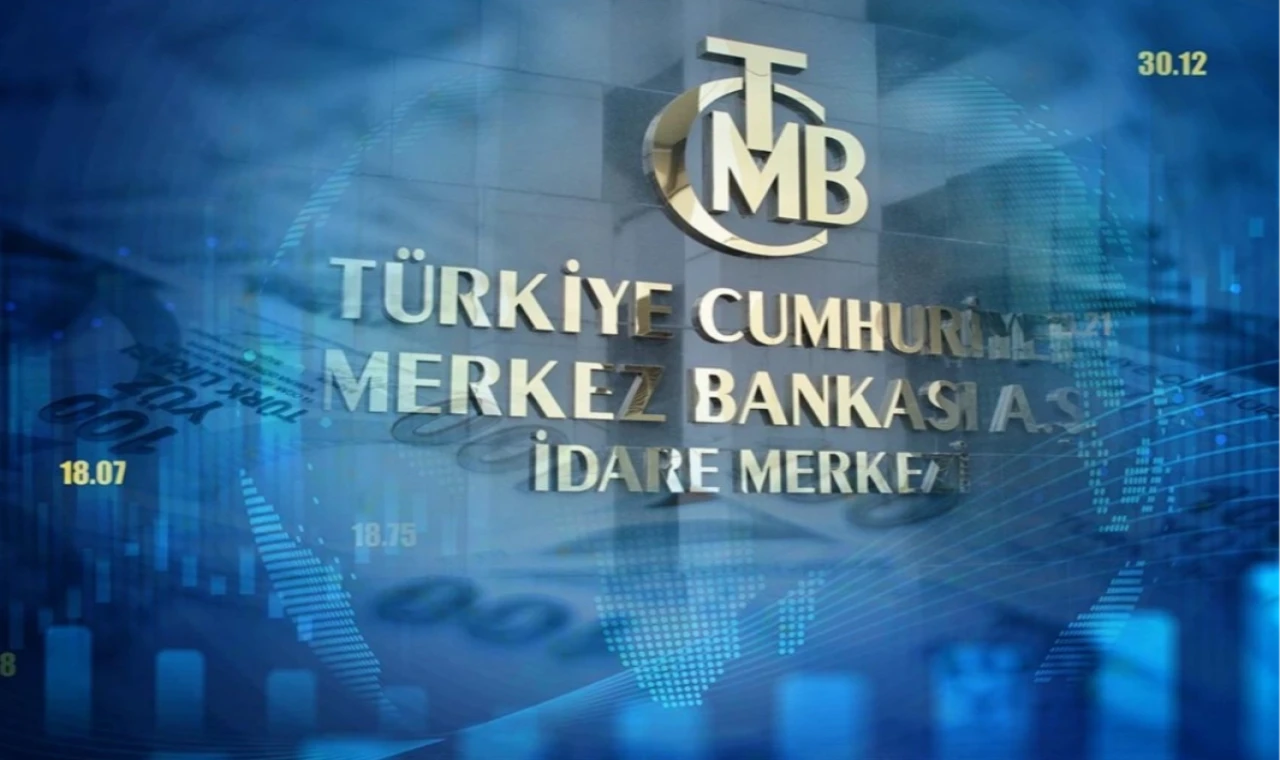 Merkez’den fiyat gelişmelerinde Eylül raporu