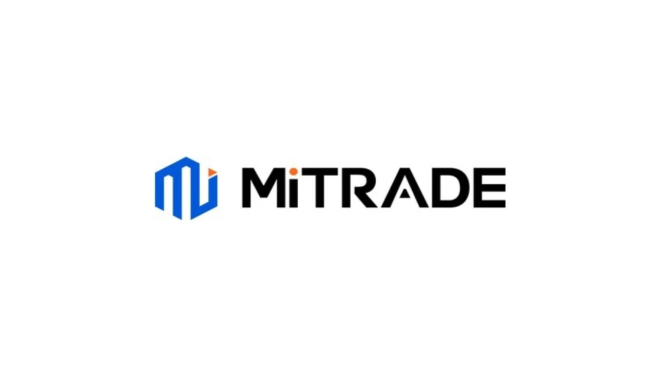 Önde gelen broker Mitrade, Fridah Asset Managers’ı satın alarak FSCA lisansı ile küresel erişimini genişletti