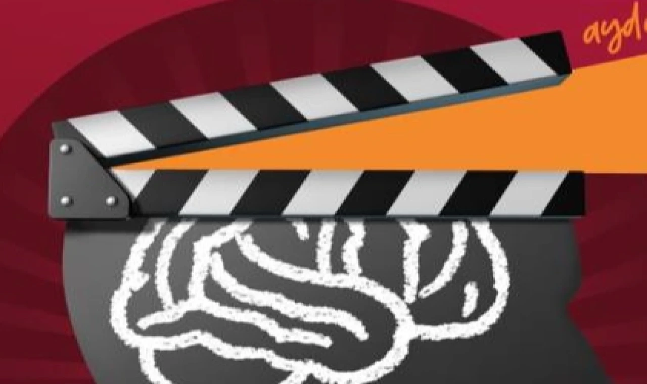 Sakarya’da ’Sinema Terapi Atölyesi’ başlıyor