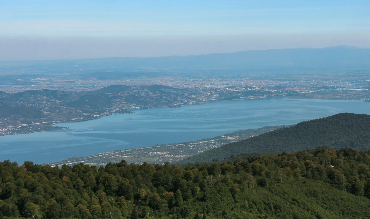 Sakarya’da su kayıpları minimuma inecek