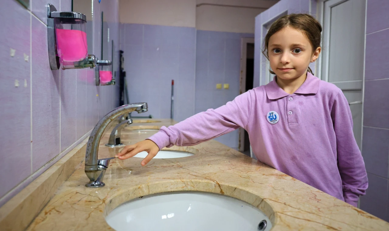 Sakarya’da su müfettişi eğitimlerine ilgi artıyor